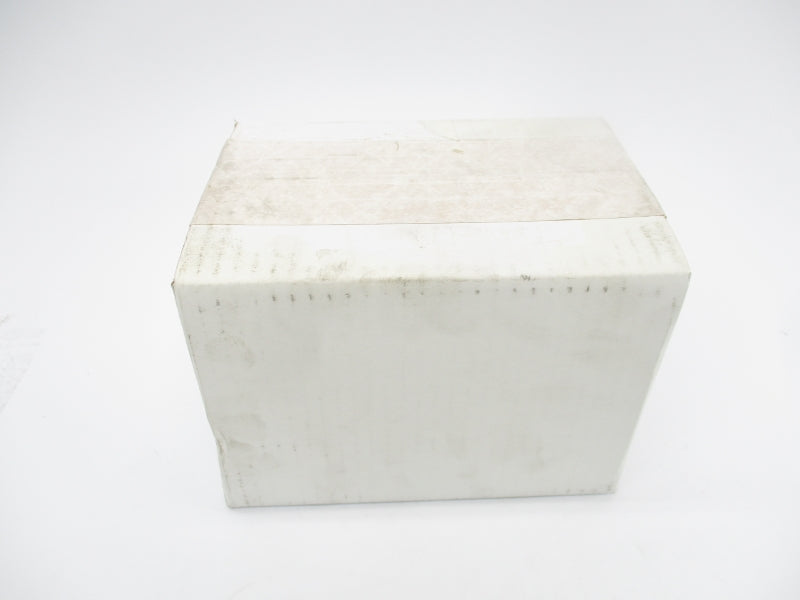 ASCO JKH8321G001MS09665 110/120V 1/4" NSFS