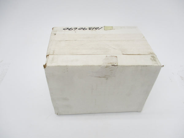ASCO JKH8551G401MMS09665 110/120V 1/4" NSFS