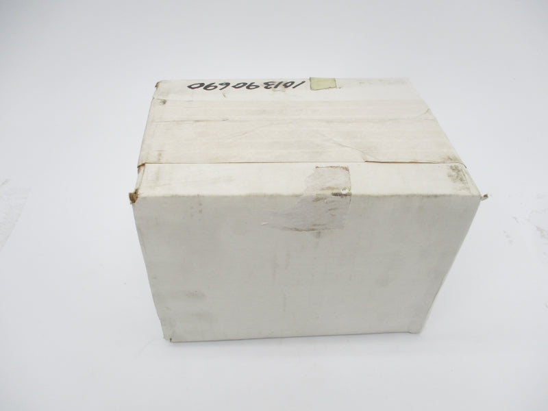 ASCO JKH8551G401MMS09665 110/120V 1/4" NSFS