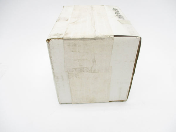 ASCO JKH8551G401MMS09665 110/120V 1/4" NSFS