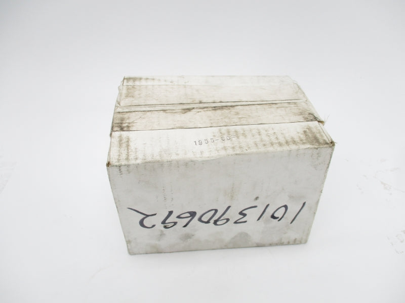 ASCO JKP8342G001MS 120V 1/4" NSFS