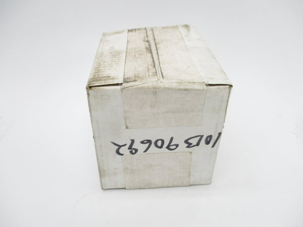 ASCO JKP8342G001MS 120V 1/4" NSFS
