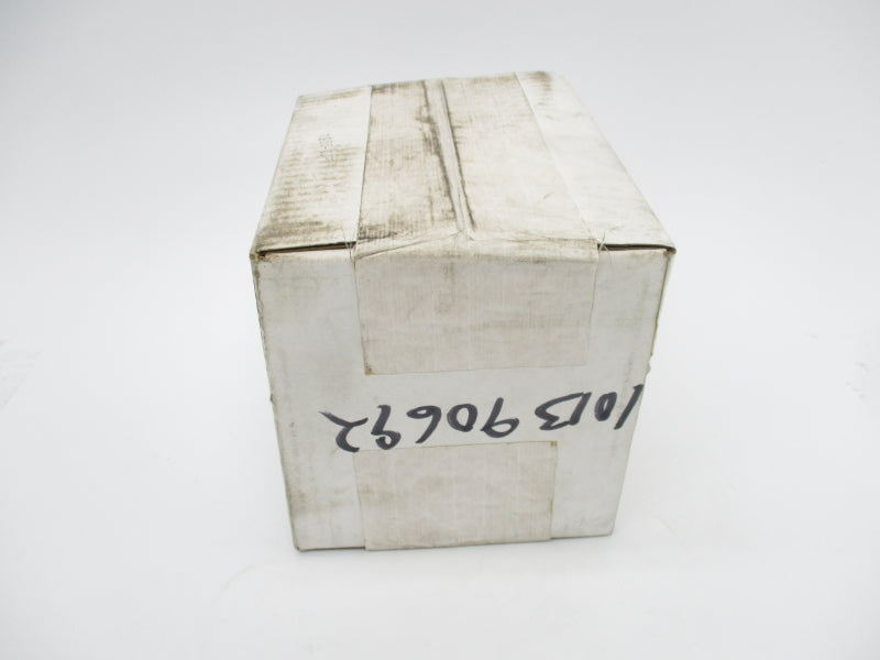 ASCO JKP8342G001MS 120V 1/4" NSFS