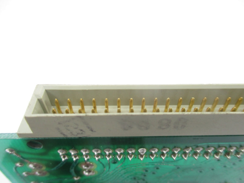 MSC 803750 REV. 1 UNMP