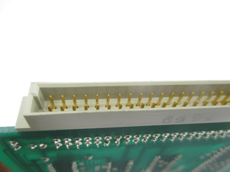 MSC 803745 REV. 3 UNMP