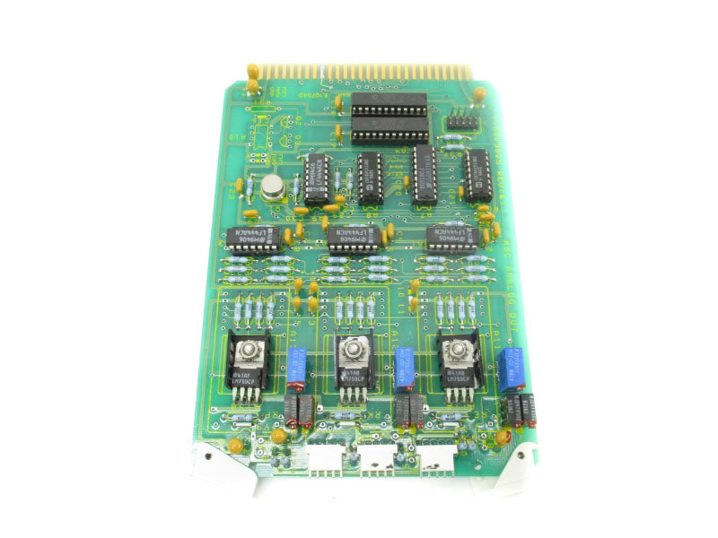 MSC 803005 REV. 6 UNMP