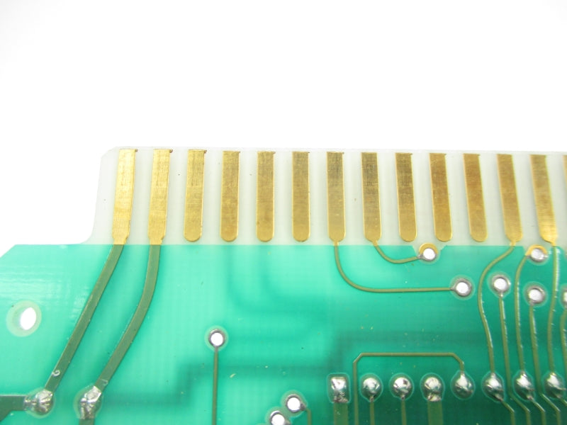 MSC 803005 REV. 6 UNMP