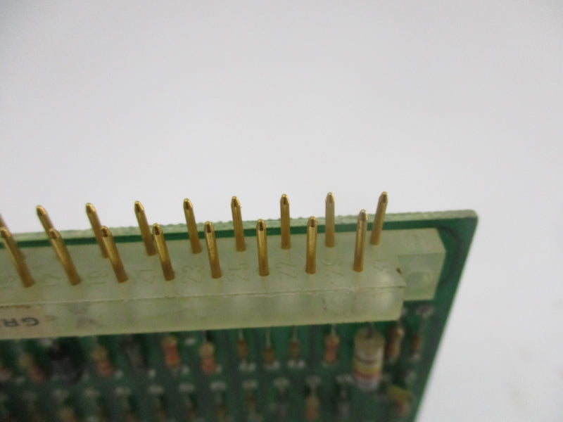 GRECON 2036-02-03 UNMP