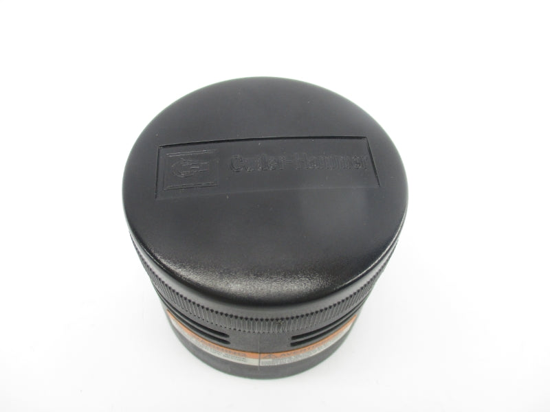 CUTLER HAMMER E26 SER. A1 110-125V UNMP