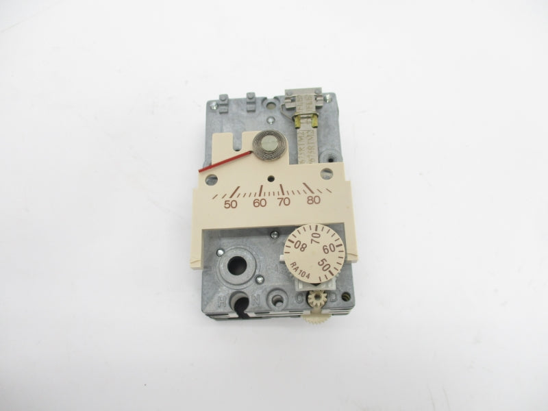 SIEMENS 192-203 NSMP