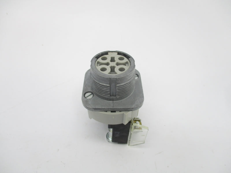 ALLEN BRADLEY 800T-J20A SER. T (AS PICTURED) (WH) NSMP