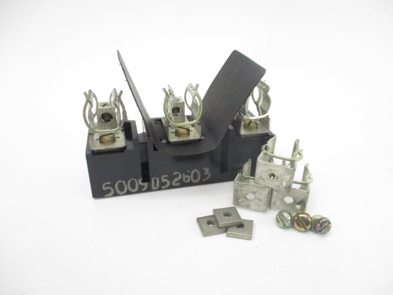 WESTINGHOUSE 179C726G03 250V 60A NSMP