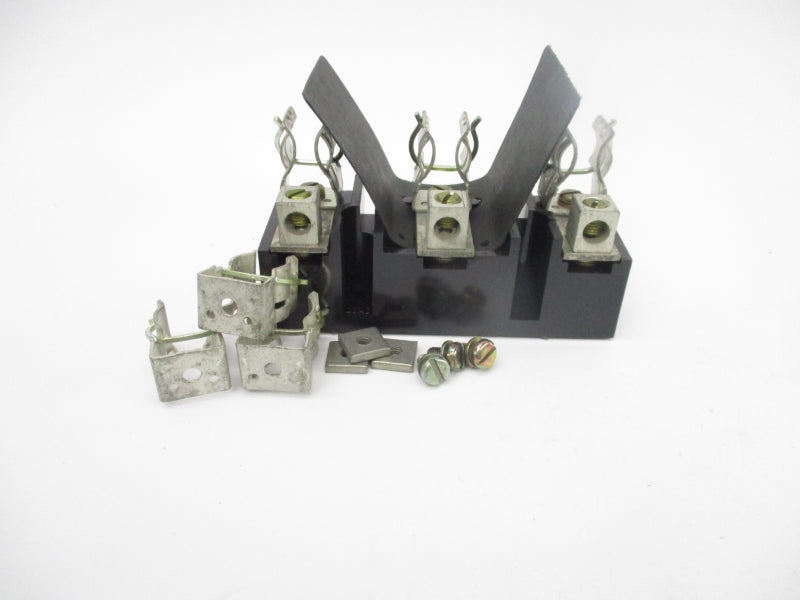 WESTINGHOUSE 179C726G03 250V 60A NSMP