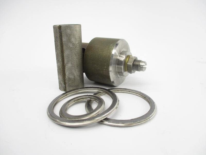 TYCO 963558-01 NSMP