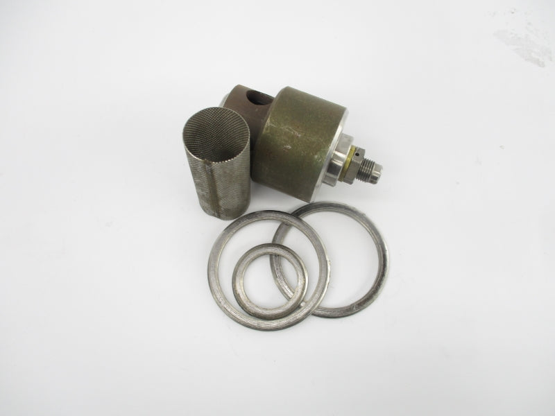 TYCO 963558-01 NSMP