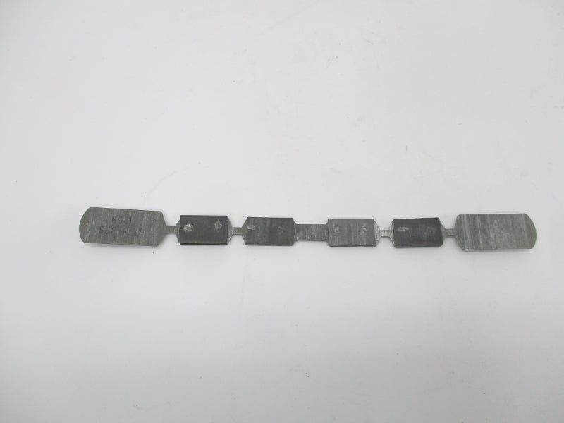 BUSSMANN LKS60 600V (PKG OF 20) NSMP