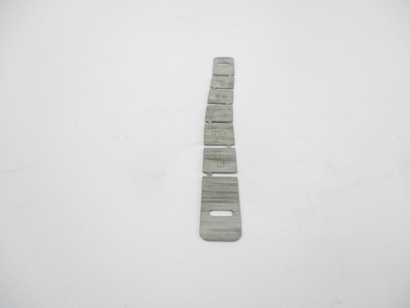 BUSSMANN LKS35 600V (PKG OF 20) NSMP