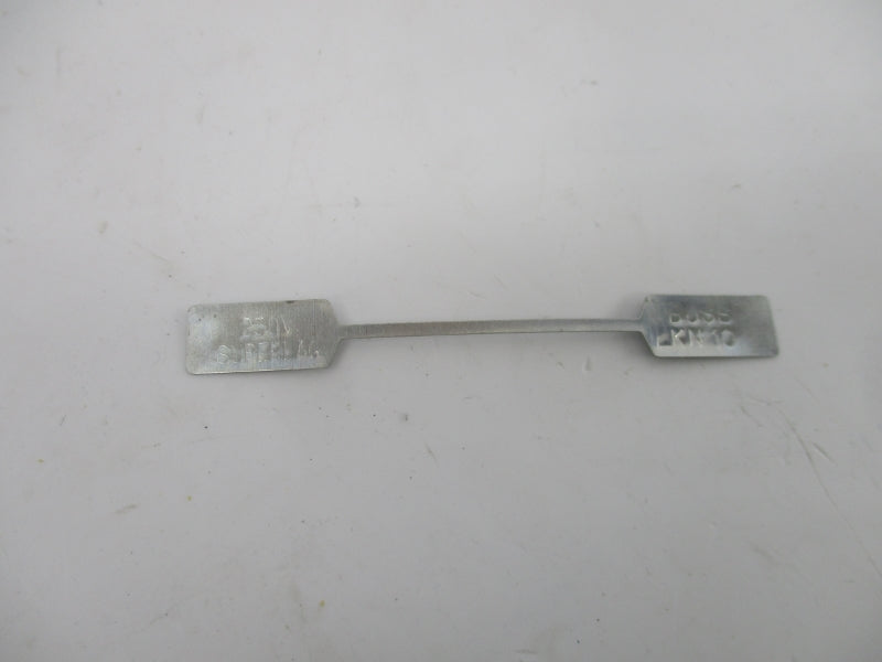 BUSSMANN LKN10 250V (PKG OF 100) NSMP