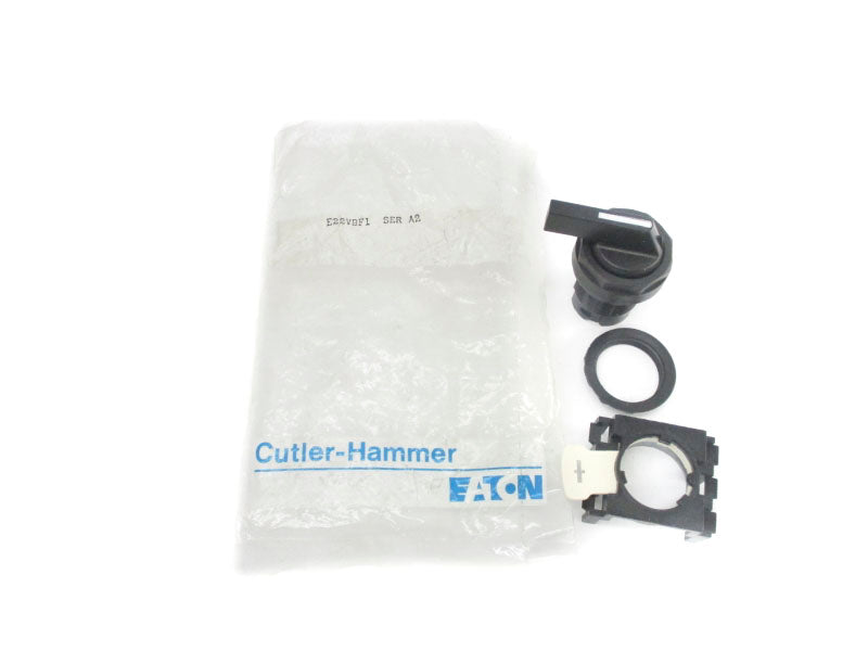 CUTLER HAMMER E22VBF1 SER. A2 NSMP
