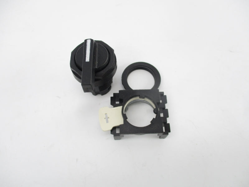 CUTLER HAMMER E22VBF1 SER. A2 NSMP