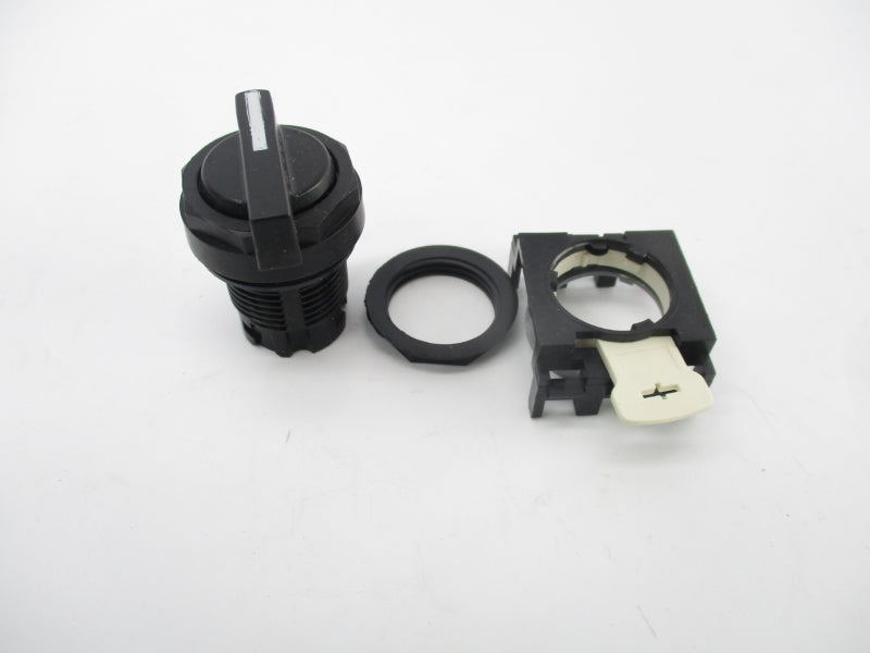 CUTLER HAMMER E22VBF1 SER. A2 NSMP