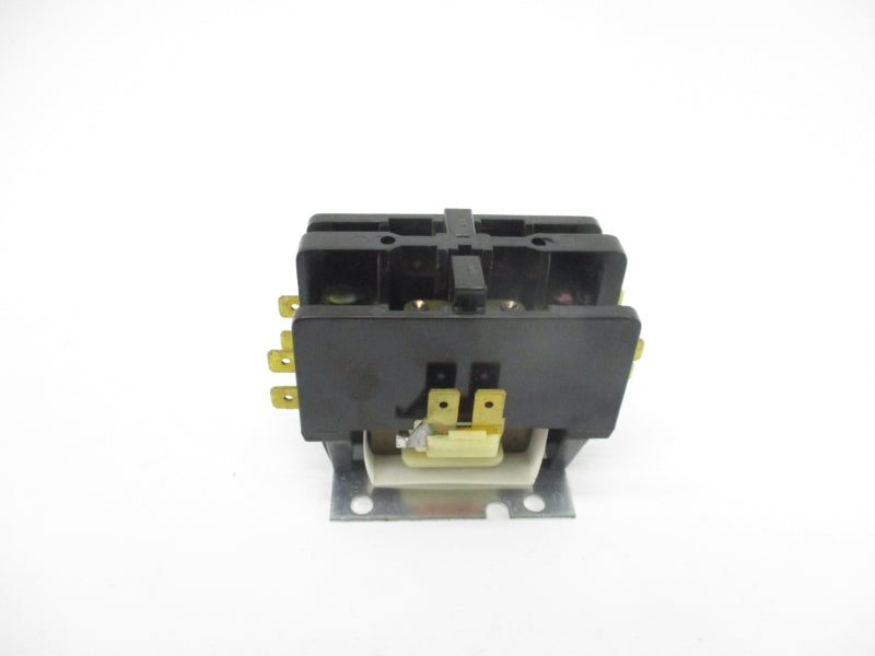CUTLER HAMMER C25BNB230T SER. E1 208V (AS PICTURED) NSNP