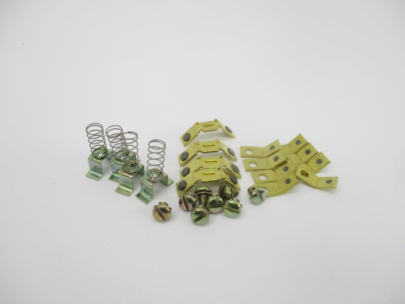 GENERAL ELECTRIC 55-152313G009 NSMP