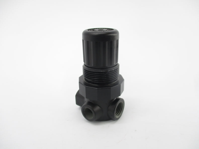NORGREN R07-200RNEA 300PSI UNMP