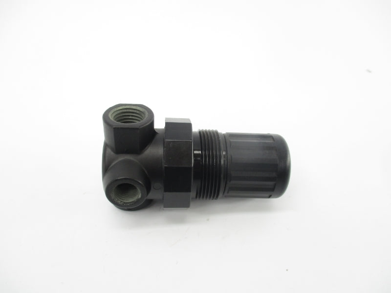 NORGREN R07-200RNEA 300PSI UNMP