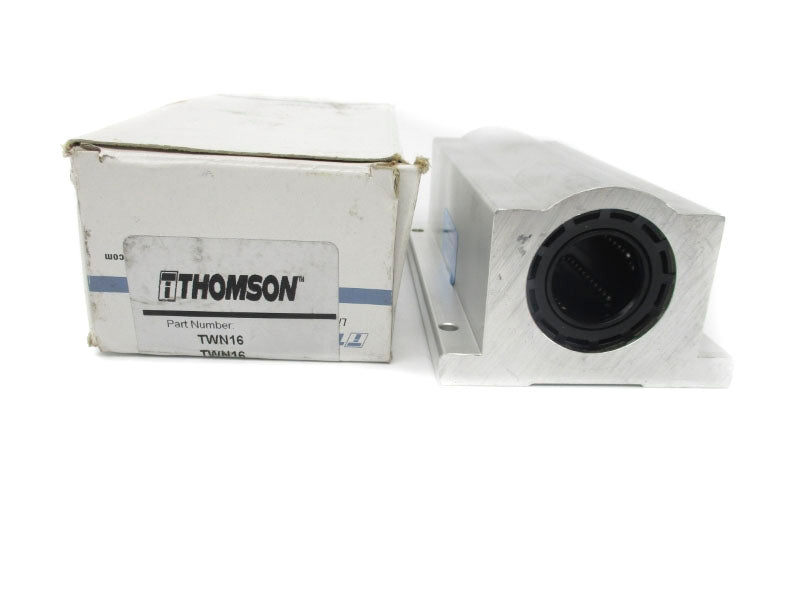 THOMSON TWN16 NSMP
