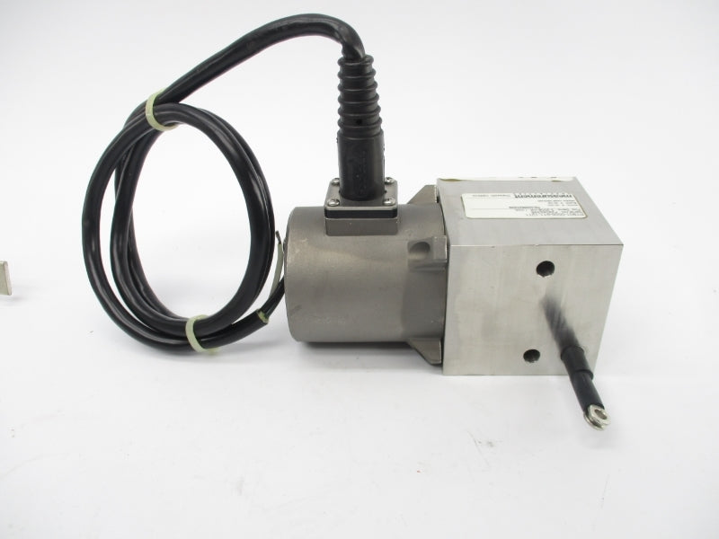 MEASUREMENT SPECIALTIES PT801-0005-611-1211 40VDC NSNP