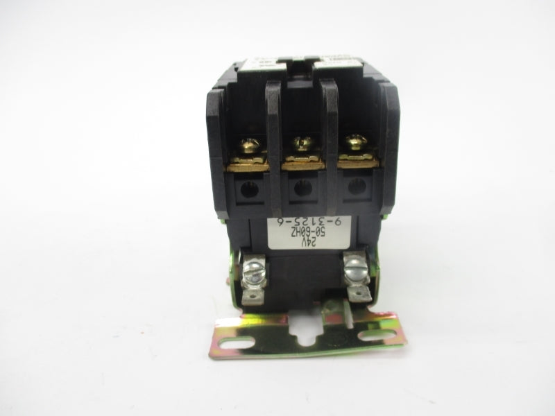 CUTLER HAMMER C25DNC315 SER. C1 24V 15A UNMP