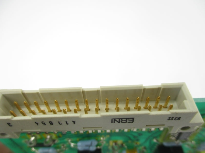 MSC 803755 REV. 2 UNMP