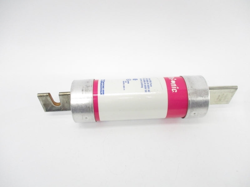 FERRAZ SHAWMUT TRS225R 600VAC/DC 225A UNMP