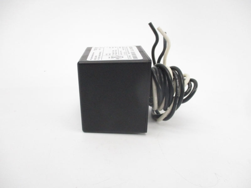 SQUARE D SDSA1175 1200V SER. 002 UNMP