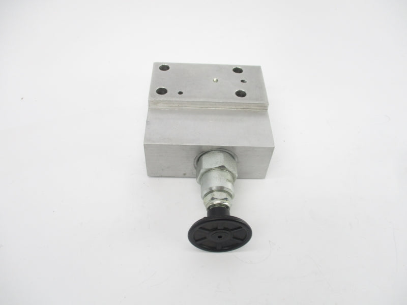 SUN HYDRAULICS WAC NSNP