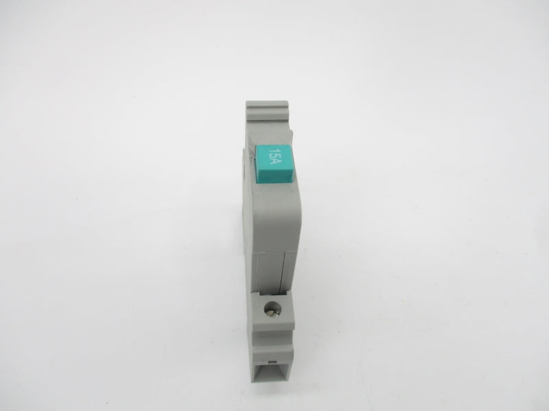 PHOENIX CONTACT 0916612 UT6-TMCM15A 240VAC 0.5-16A NSNP