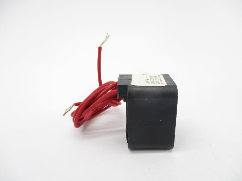 STEARNS 6-3-44616-09 460-380VAC  NSNP