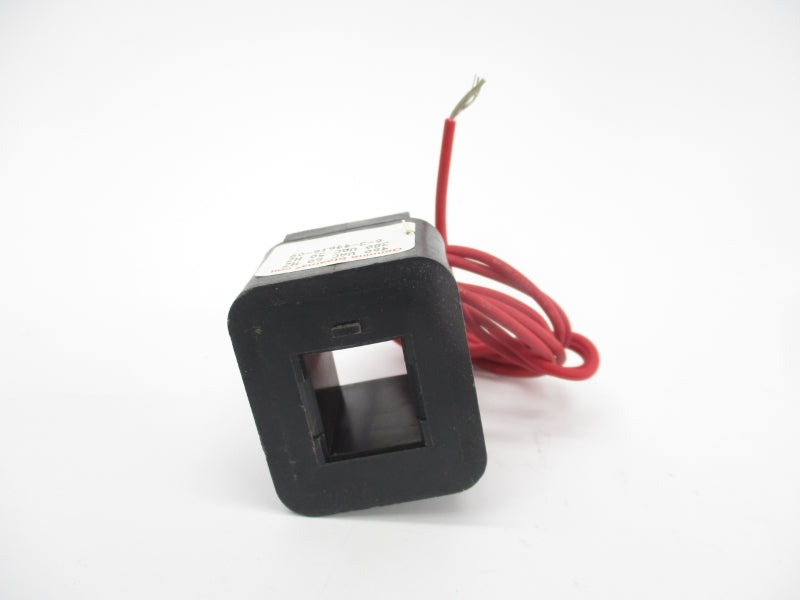 STEARNS 6-3-44616-09 460-380VAC  NSNP