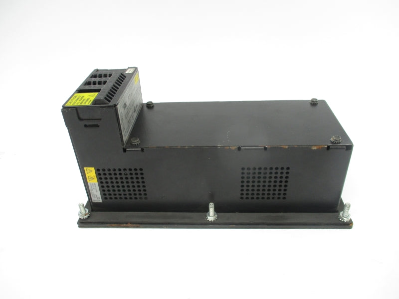 RED LION CONTROLS LPAX0600 UNMP