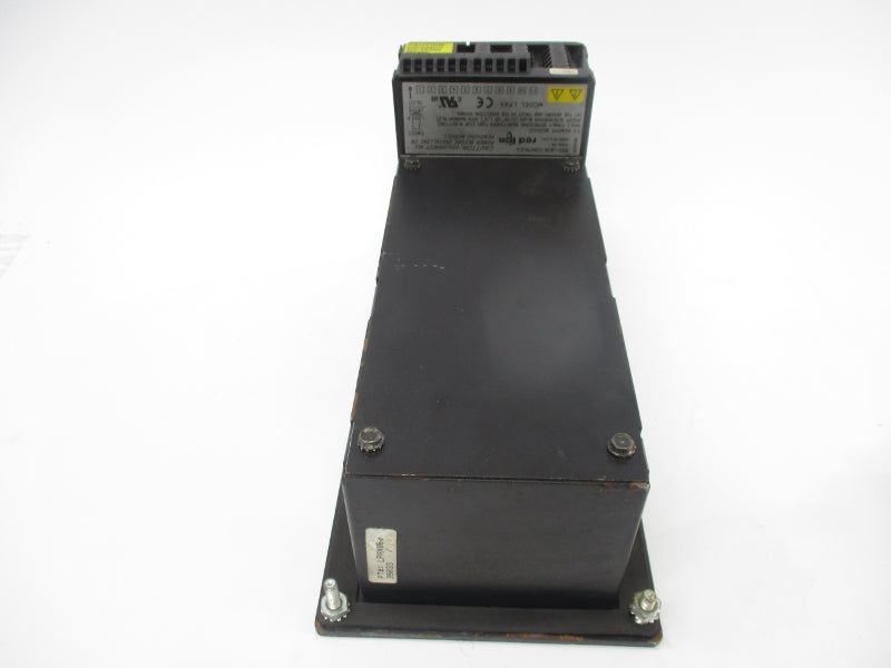 RED LION CONTROLS LPAX0600 UNMP