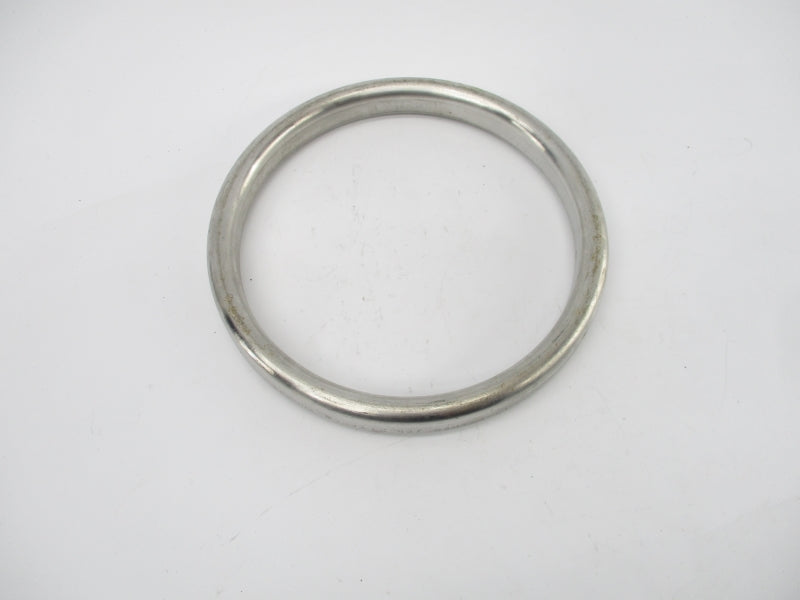LAMONS AP6A0112R37S304-4 NSNP