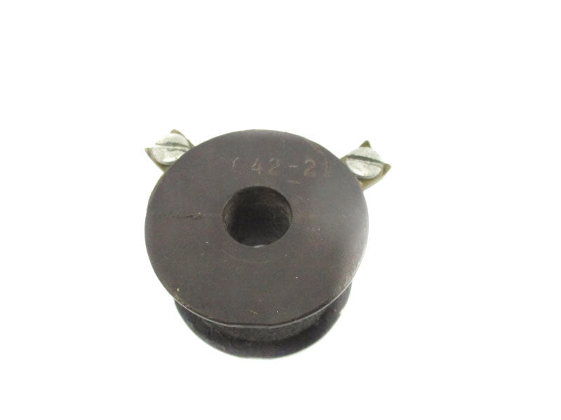 EATON 642-21 UNMP