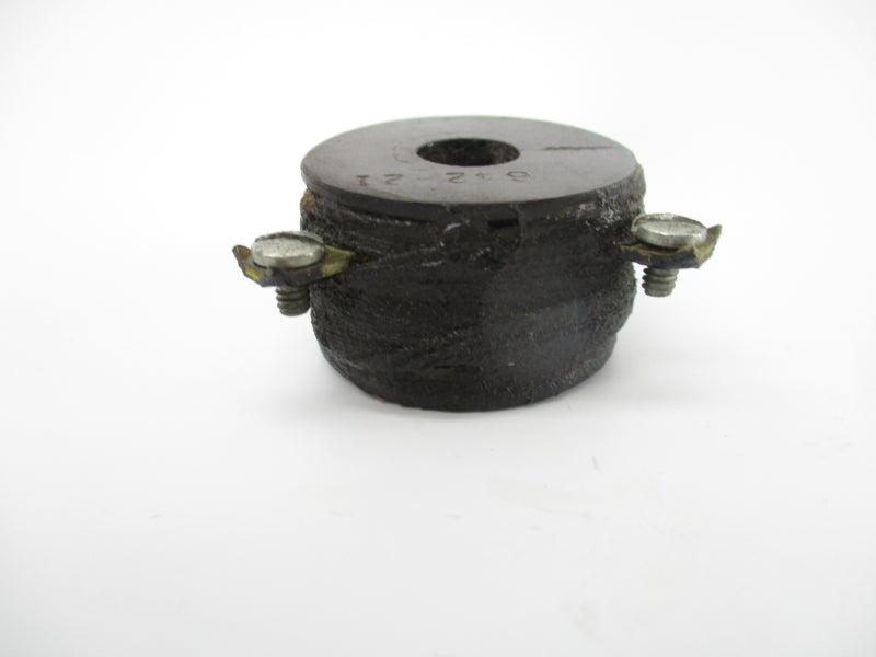 EATON 642-21 UNMP