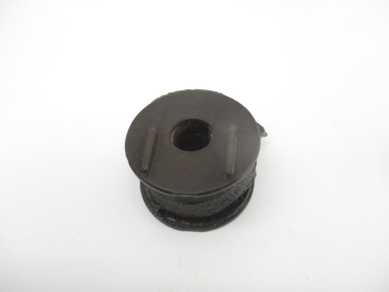 EATON 642-21 UNMP