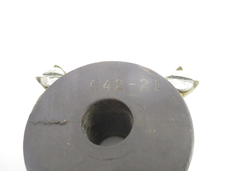 EATON 642-21 UNMP
