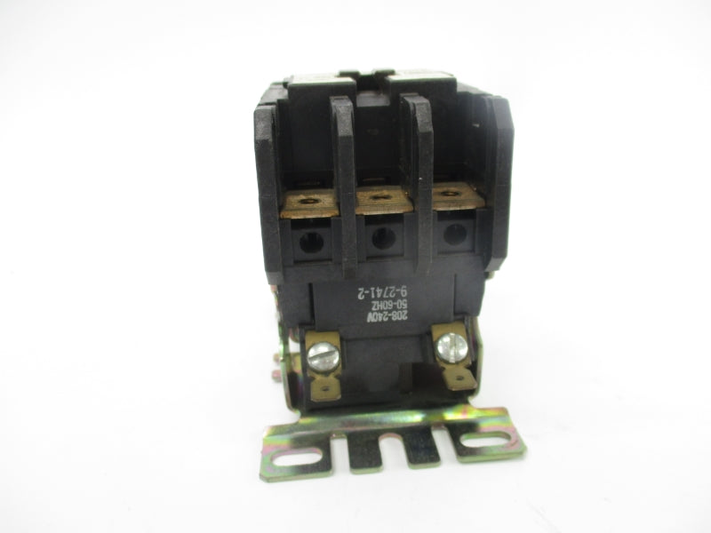 CUTLER HAMMER B25SNC30B SER. B1 208-240V 30A (AS PICTURED) NSNP