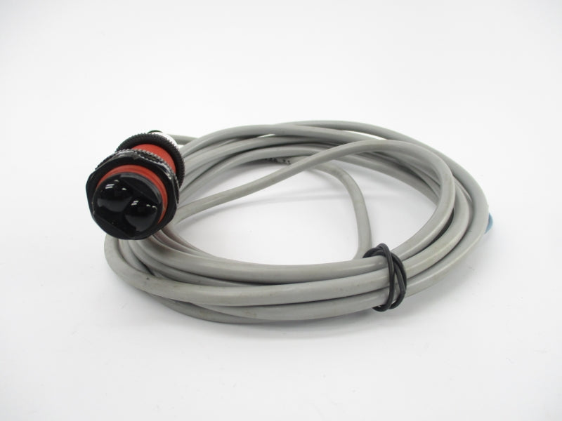 CUTLER HAMMER E58CAL18T110R2 SER. C1 10-30VDC NSNP