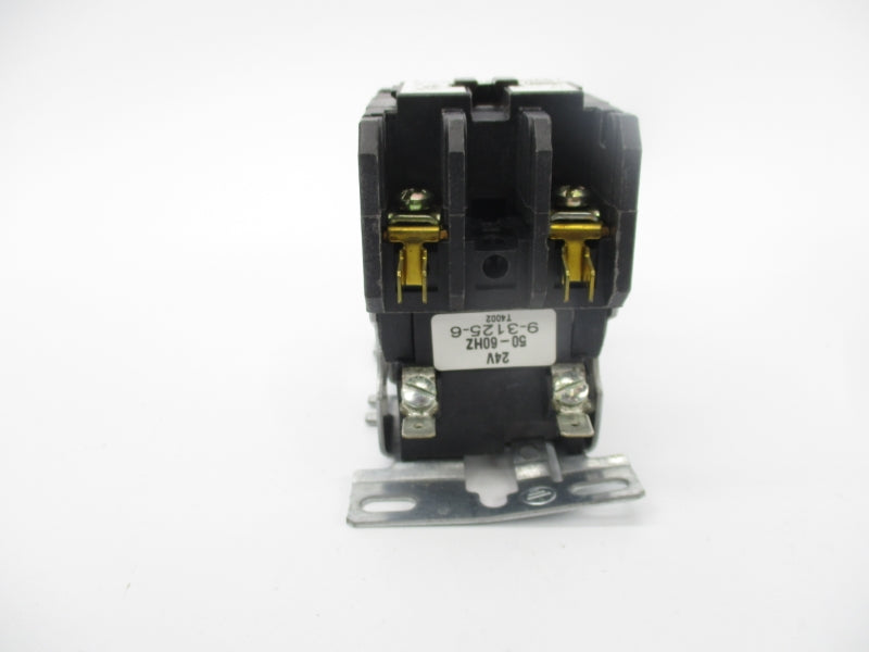 CUTLER HAMMER C25DND215T SER. C1 24V 15A NSNP