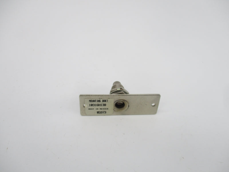 CUTLER HAMMER 10316H138 SER. A NSMP